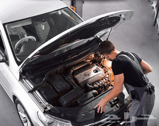 Computerized Car Diagnostic Service64613288110977110