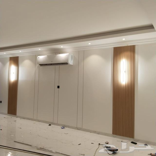 اصباغ عوازل الدمام الخبر64589714641283111