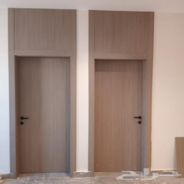 Mobile carpenter at your service wherever you are64594210964609112