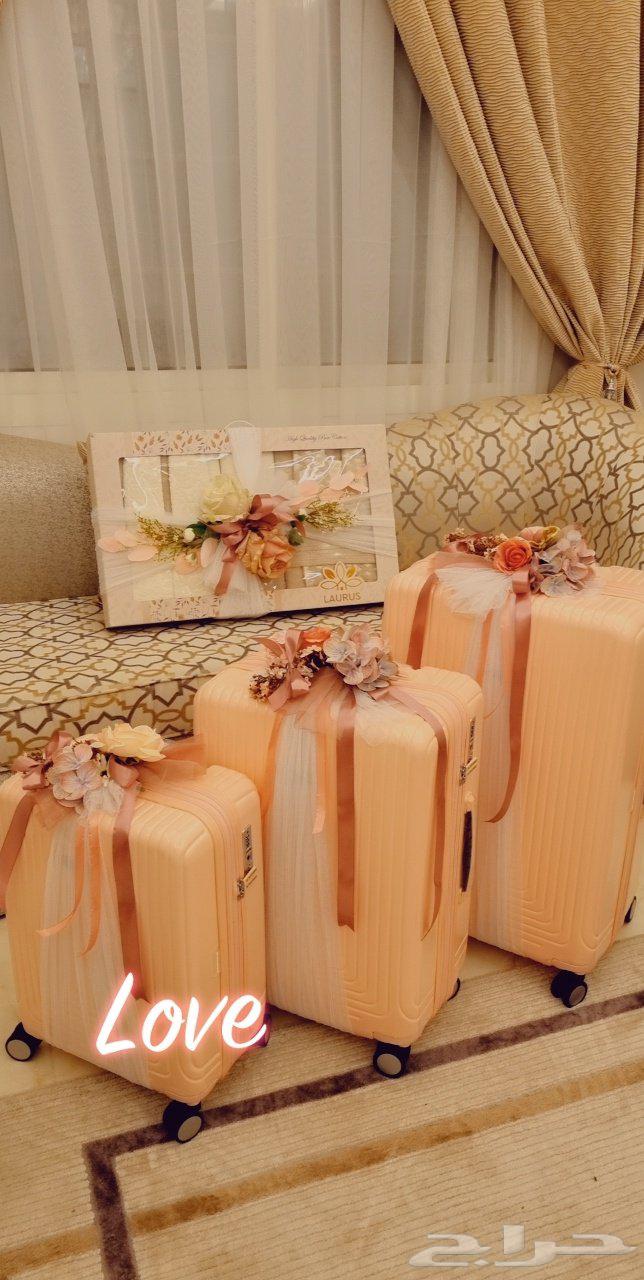 نقل عفش نقل اثاث داخل منطقه الخبر والدمام والمنطقه الشرقيه64594274355073114