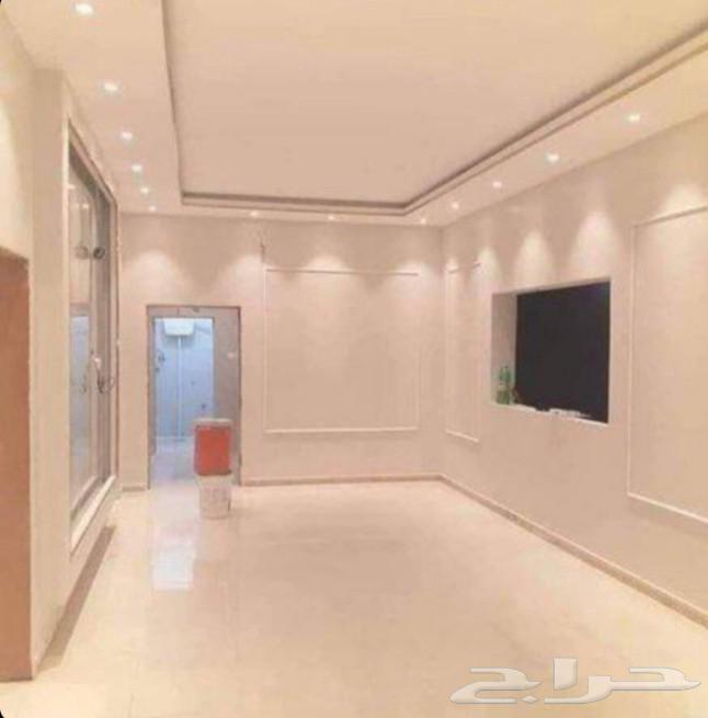 شغل دهان بويا دهانات معلم64594195874305114