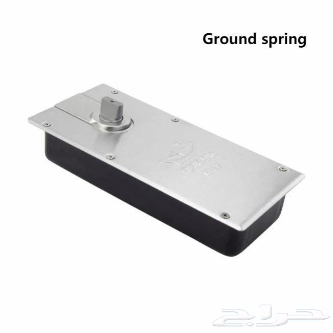 Installation and Maintenance of Secret Glass Doors and Shop Fronts - (Khamis Mushait)64589727859713113