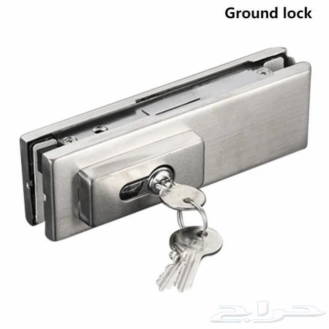 Installation and Maintenance of Secret Glass Doors and Shop Fronts - (Khamis Mushait)64589727859713111