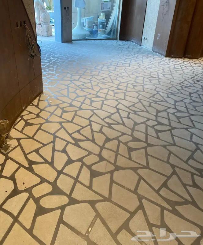 جميع اعمال الحدادة والزراعة64594261456513114