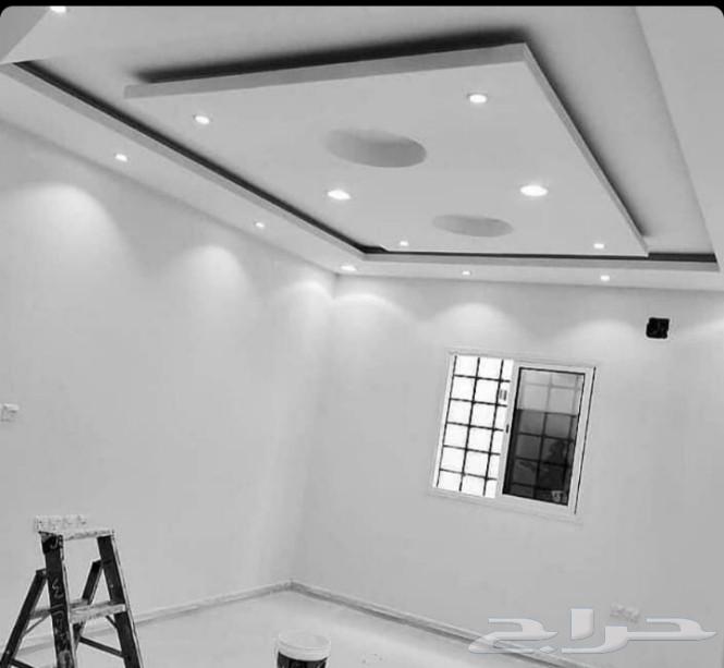 شغل دهان بويا دهانات معلم64594195874305112