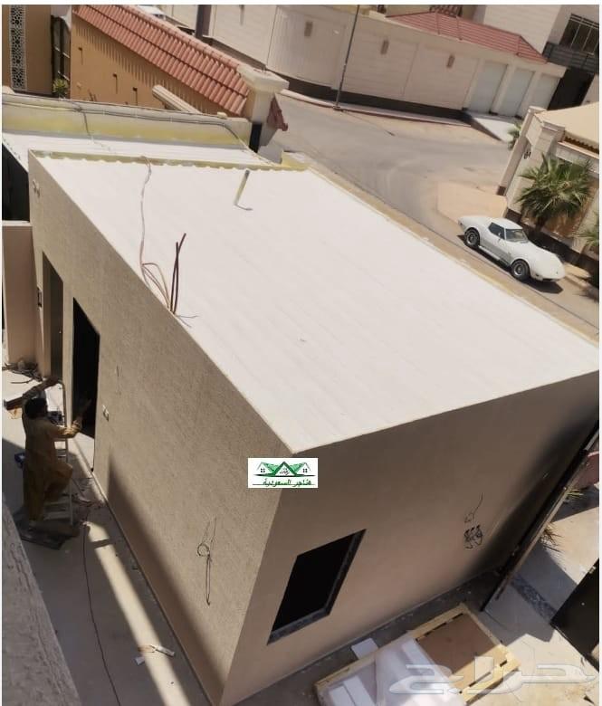 دهان بويه64594274258434111