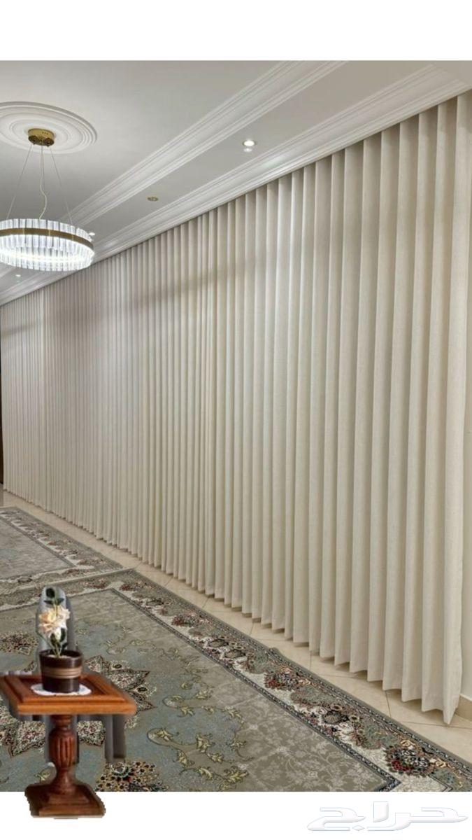 تفصيل حسب الطلب سعر المصنع64594085337219113