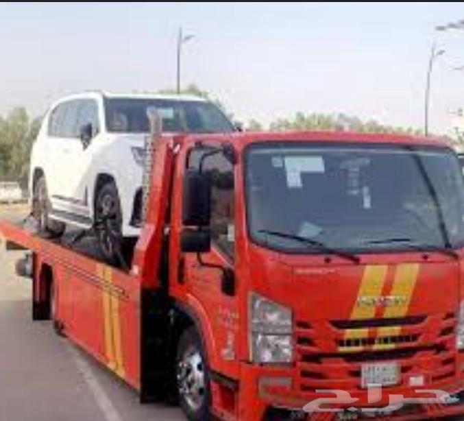 Flatbed to Riyadh, Dammam, Jeddah, Medina, transportation of all types of tourism64594209810050110
