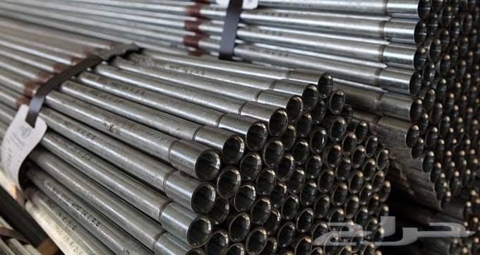 Air Compressor Installation and Pipe Extension64589728200833110