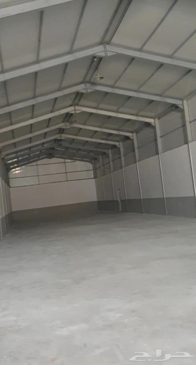 Shutters and Screens64594085160962114