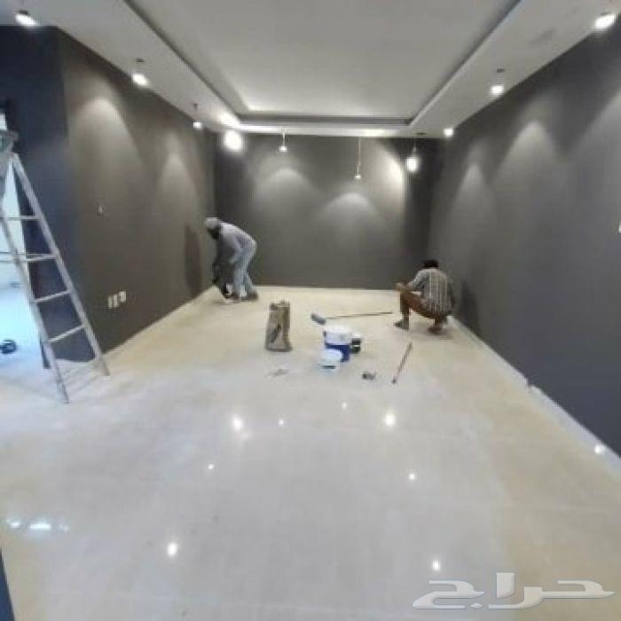 دهان بويه64594274258434110