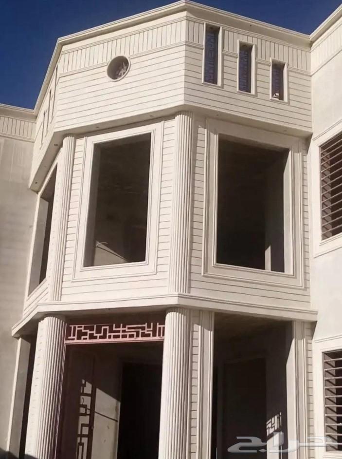 آليا سه ملونه سمنت الرياض وبطحأ الرياض64594211003778110