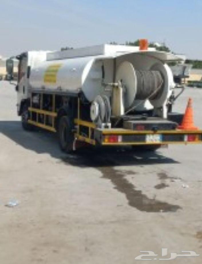 Sanitary Drainage Compressor Suction White Pipe Connection for Sewage Pipes64594084566913114