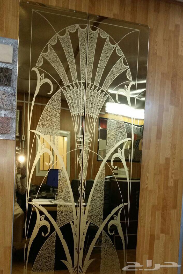 صيانه وتركيب المصاعد الايطاليه64594180207105111