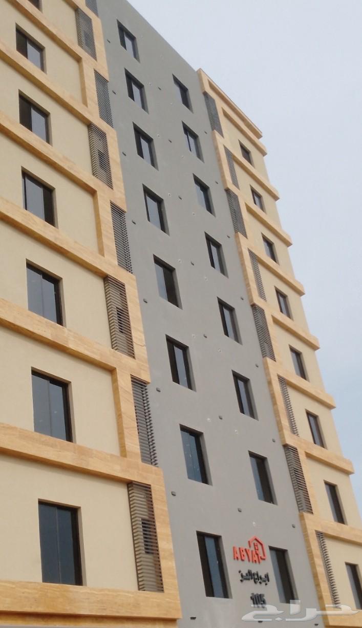 Graphite profile of all types64594099630338113