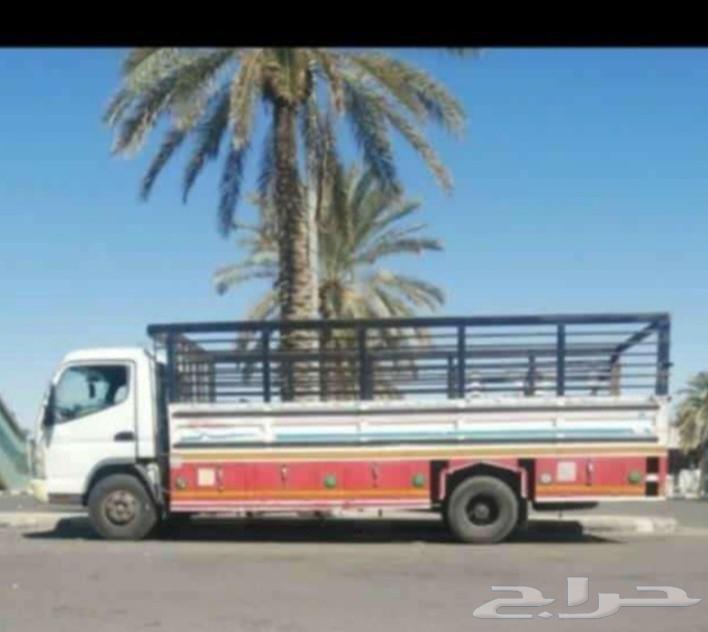 ابو احمد فك وتركب تحميل وتنزل العفش داخل وخارج نجران64594225909122110