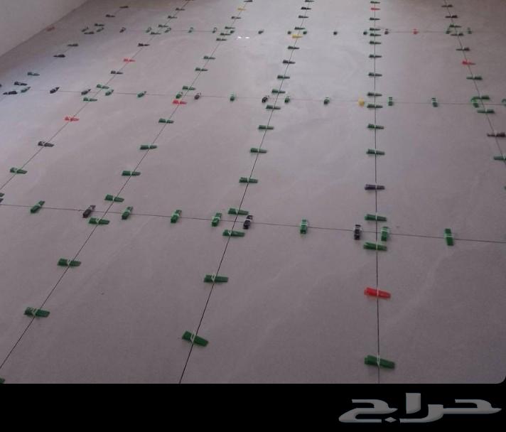 معلم بلاط وسراميك في جده ارقم64594099258625110