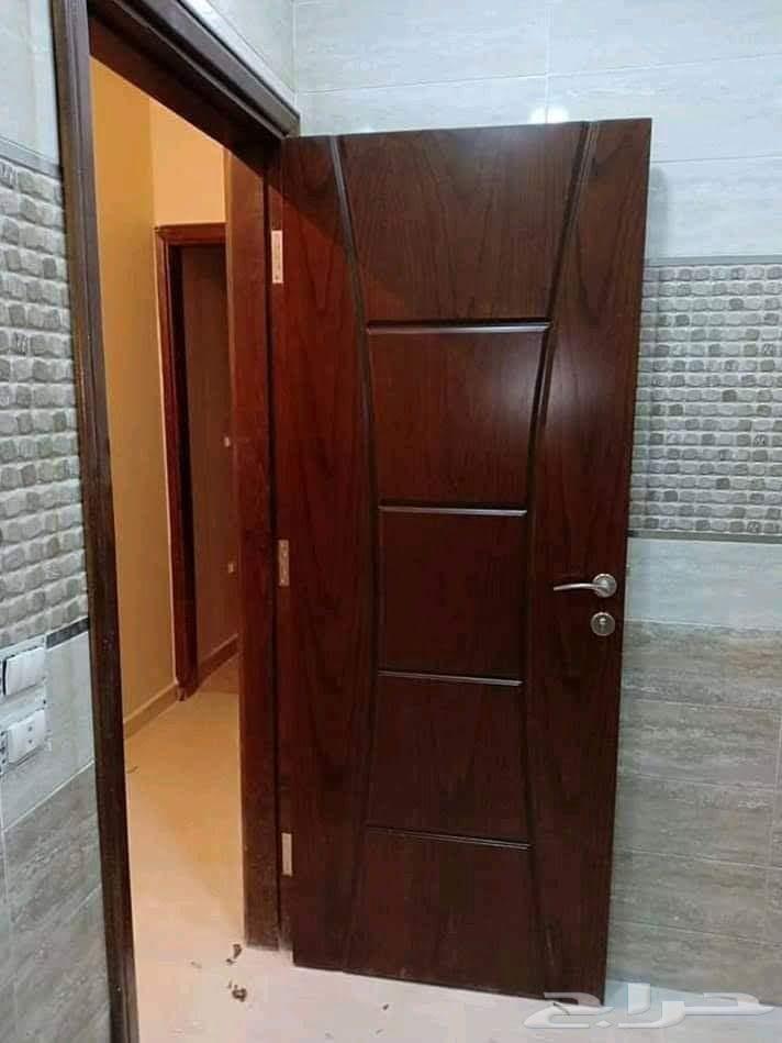 منجره وسام الانجاز تبوك واتس64589715141890111