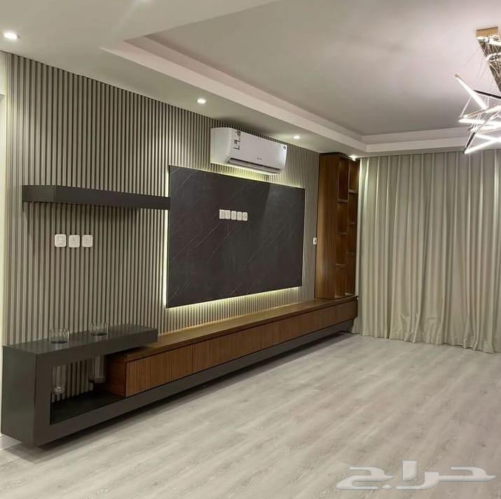 ديكورات  الشيبورد_ديكور  بديل_الخشب  بديل_رخام  بأسعار_منااا64594099589122112