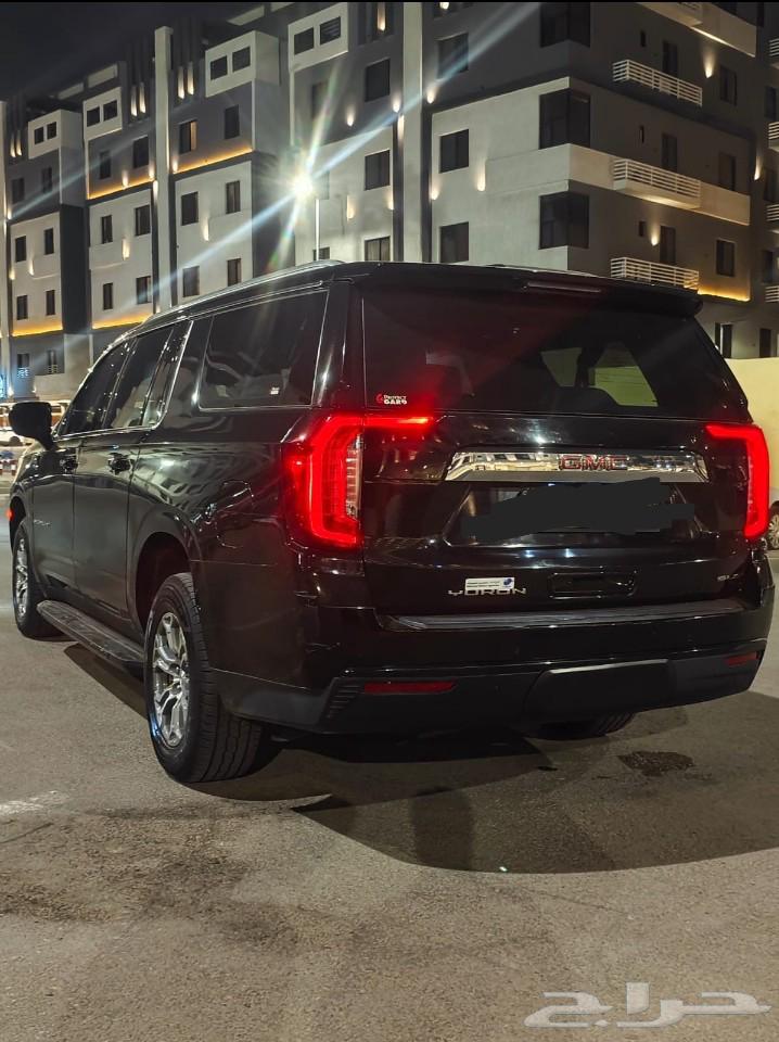 جمس راجع من مكة إلى المدينة المنورة64594085117185110