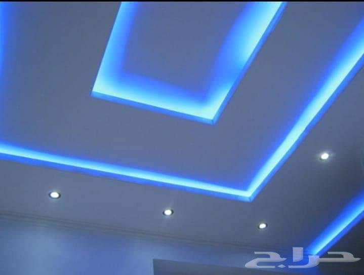 مم جبس عا دي شغل64594260351619113