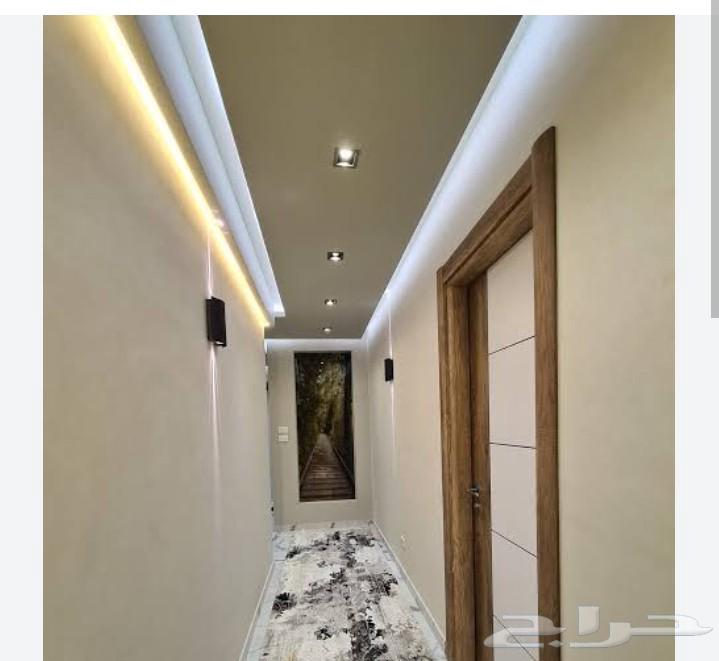 M3amem Dikrat ...Dahenat nahnu al-afdal tawasil64589715158403114