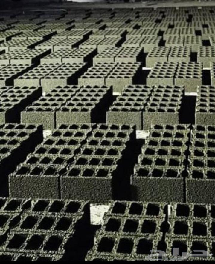 vinch boluk boluk sall ونش بلوك من مدينة وخارج الوجه املج ال64594134006018110