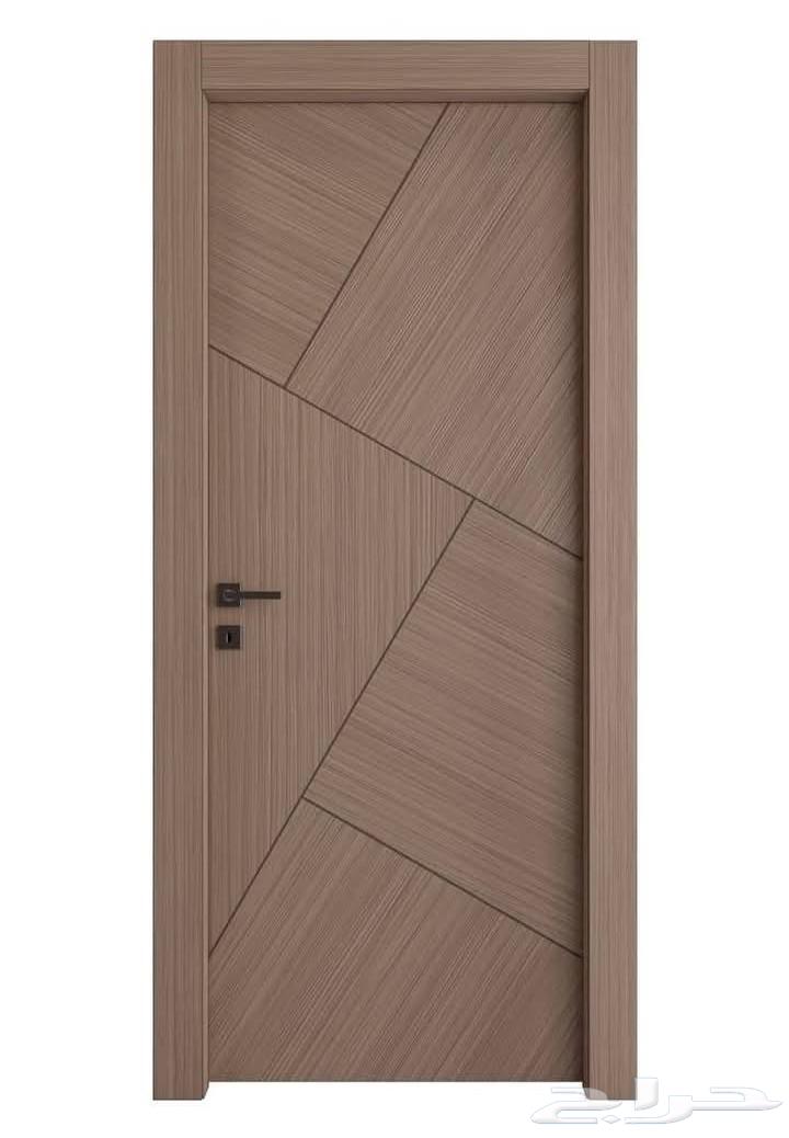 نجار لاعمال النجاره والديكورت64594084096643110