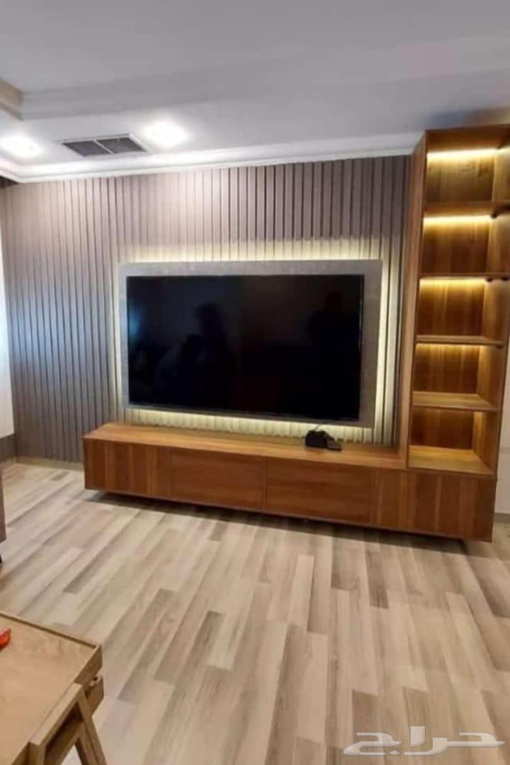 ديكورات  الشيبورد_ديكور  بديل_الخشب  بديل_رخام  بأسعار_منااا64594099589122110