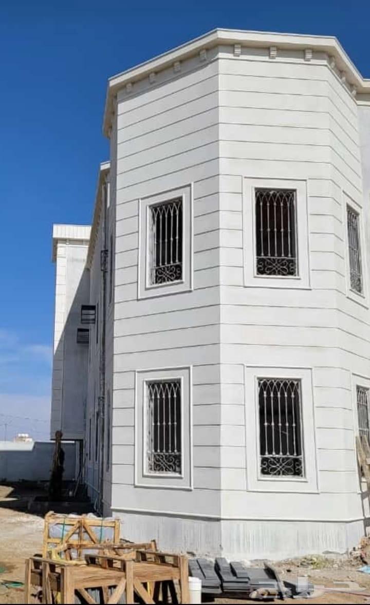 آليا سه ملونه سمنت الرياض وبطحأ الرياض64594211003778114