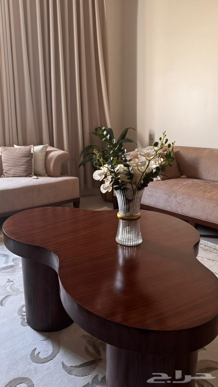 تفصيل جميع اعمال النجاره64594180514307114