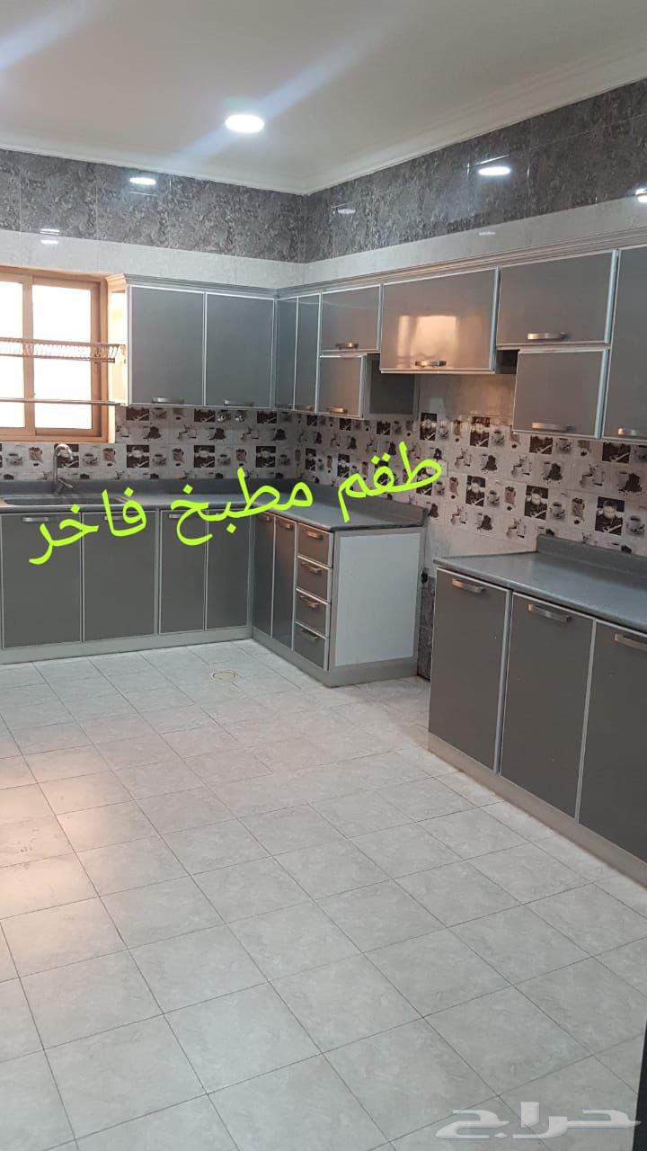 شقه للايجار عوايل جنوب الهفوف64589641463170110