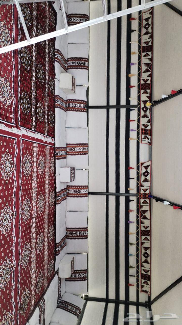 بيوت شعر ملكيه موقع طريف64594246437121112