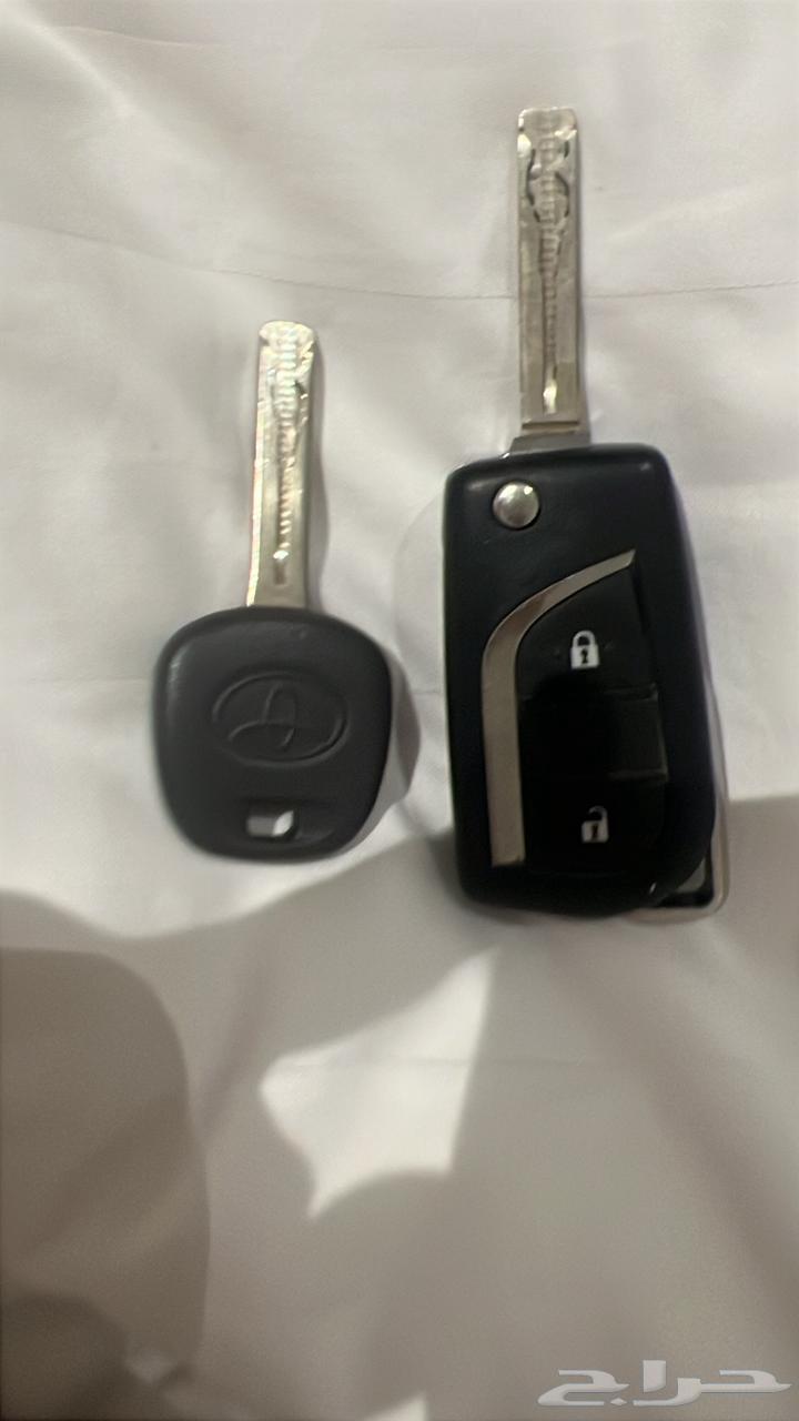 برمجة مفتاح بدل فاقد فتح باب سيارة مقفلة برمجة ريموت جديد64594182330626112