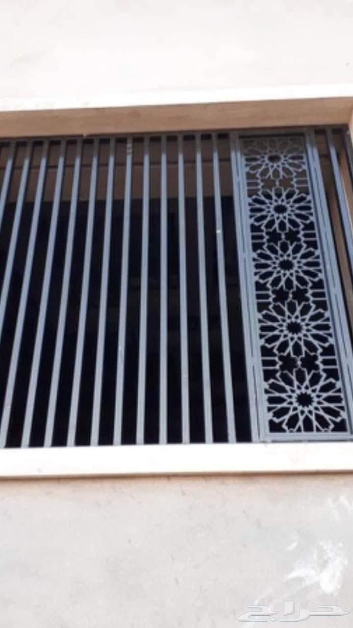 ورشة الفرسان الحداده جده الخمره64594070287235111