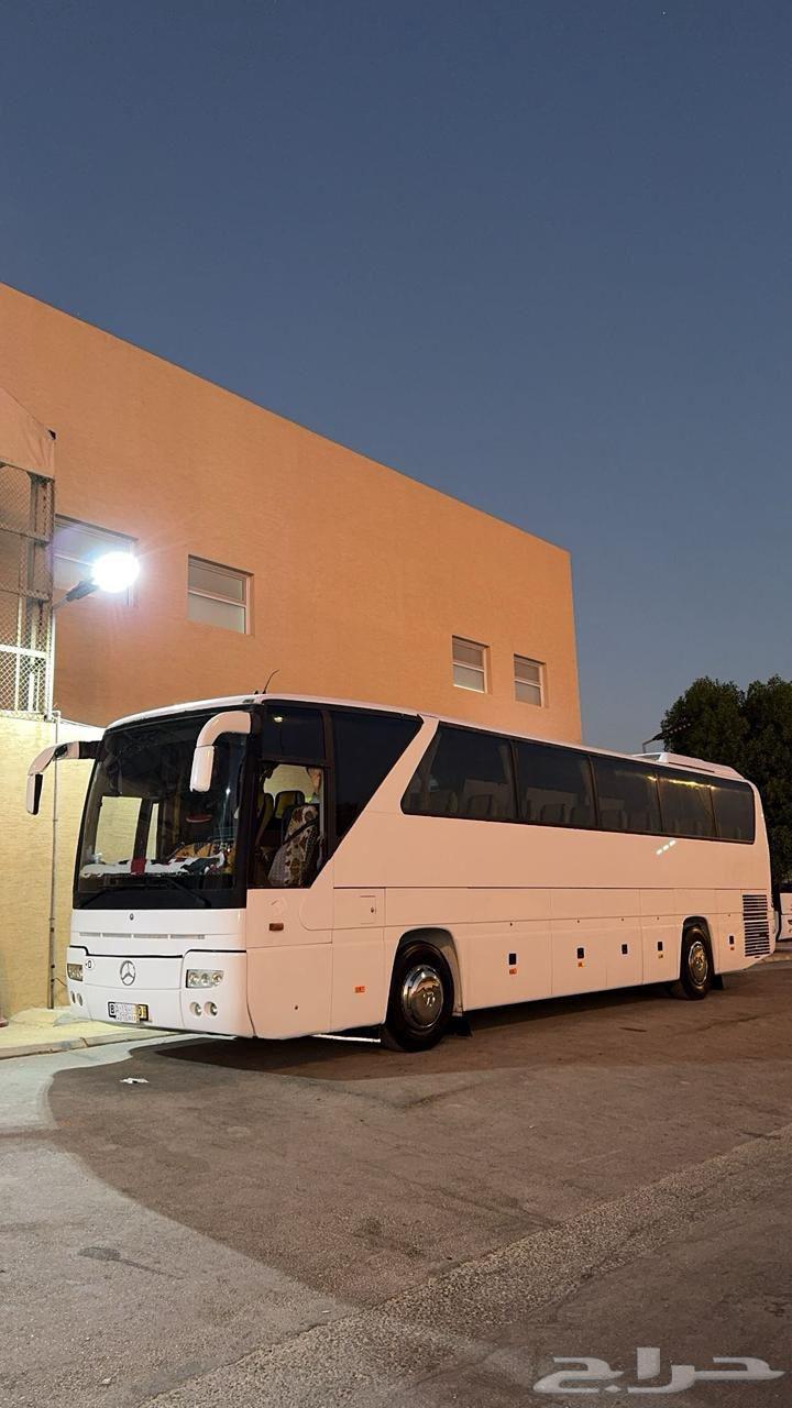 حفلات في جميع أنحاء المملكة العربية السعودية64594134369409111