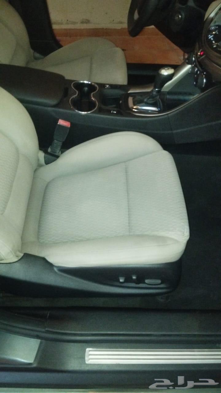 غسيل وتلميع السيارات بالبخار المتنقلة بالرياض64594259519235110