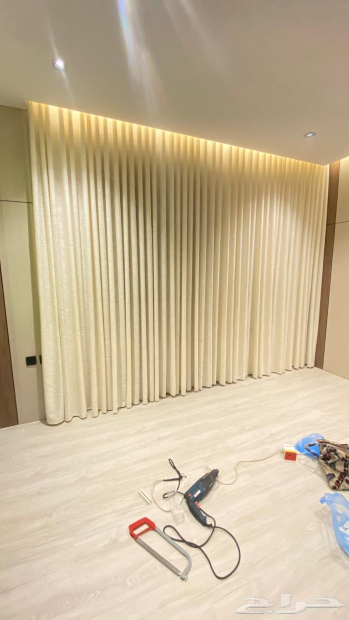 Customizing Sofas and Wardrobes64589729025283111