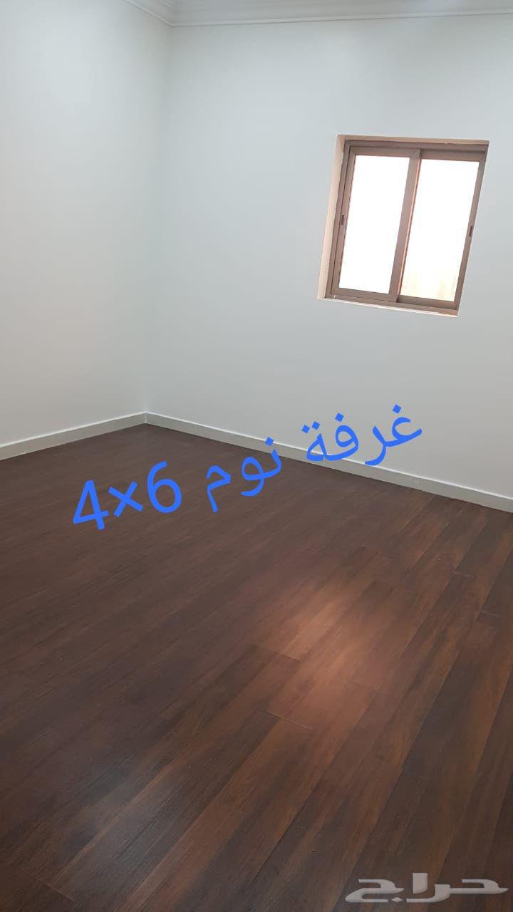 شقه للايجار عوايل جنوب الهفوف64589641463170112