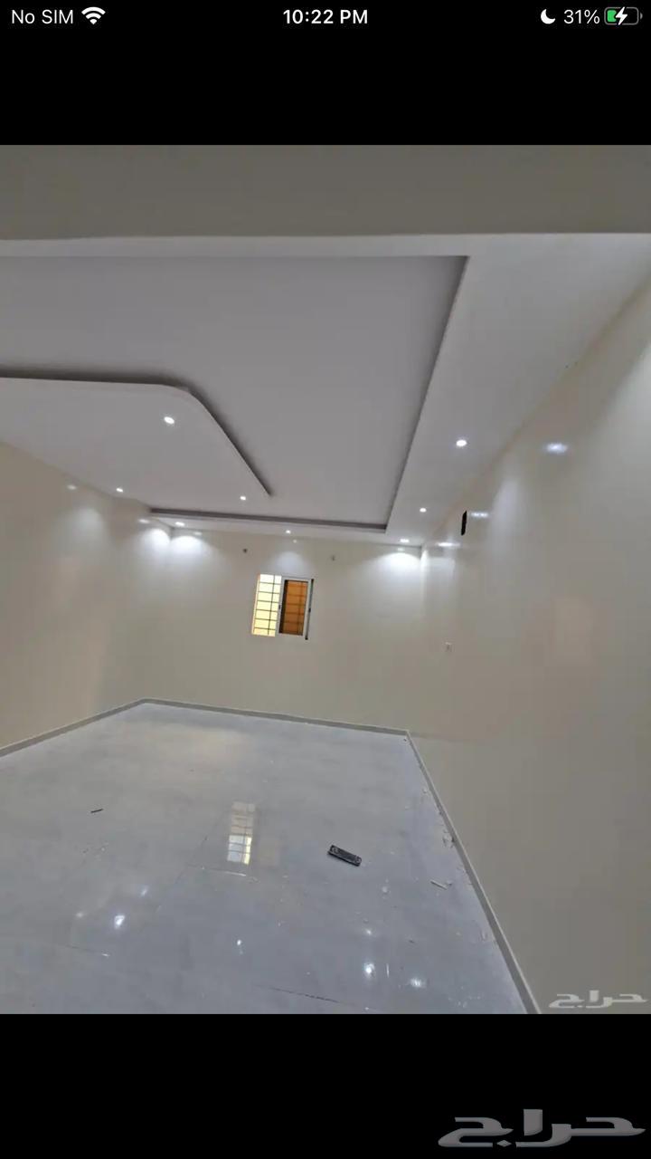 شغل دهان بويا دهانات معلم64594195874305111