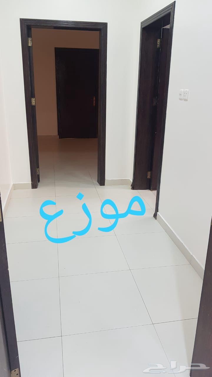 شقه للايجار عوايل جنوب الهفوف64589641463170113