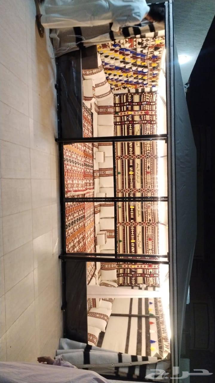 بيوت شعر ملكيه موقع طريف64594246437121114