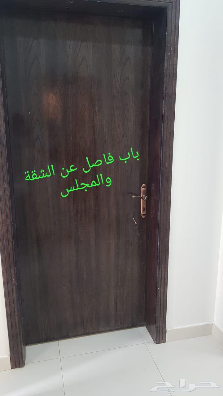 شقه للايجار عوايل جنوب الهفوف64589641463170114