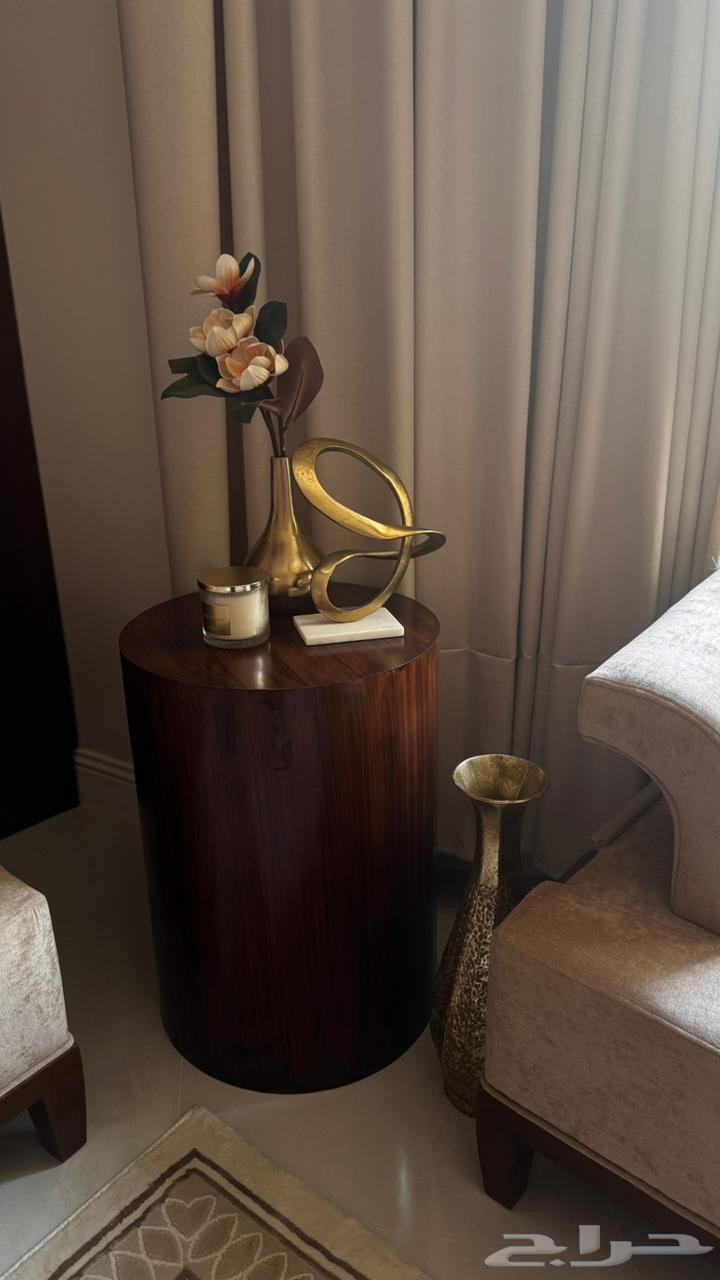 تفصيل جميع اعمال النجاره64594180514307113