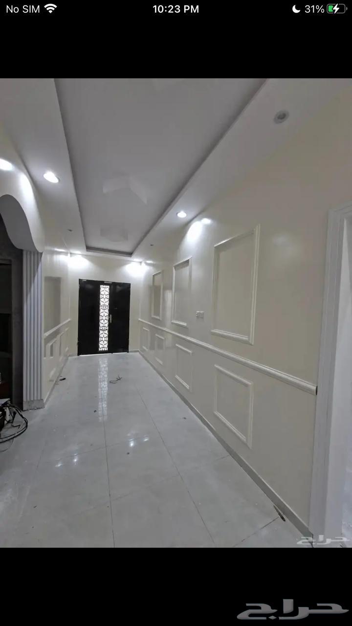 شغل دهان بويا دهانات معلم64594195874305110