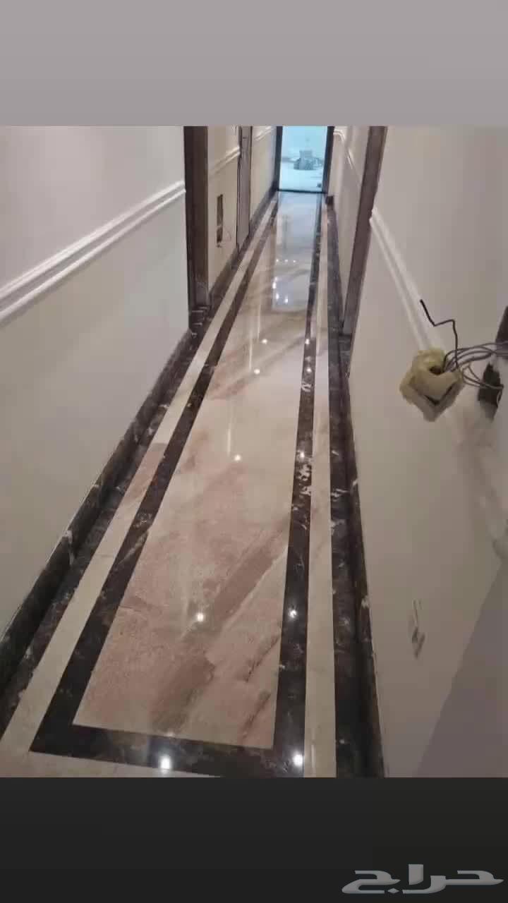 مبلط سيراميك ورخام64594085250947110