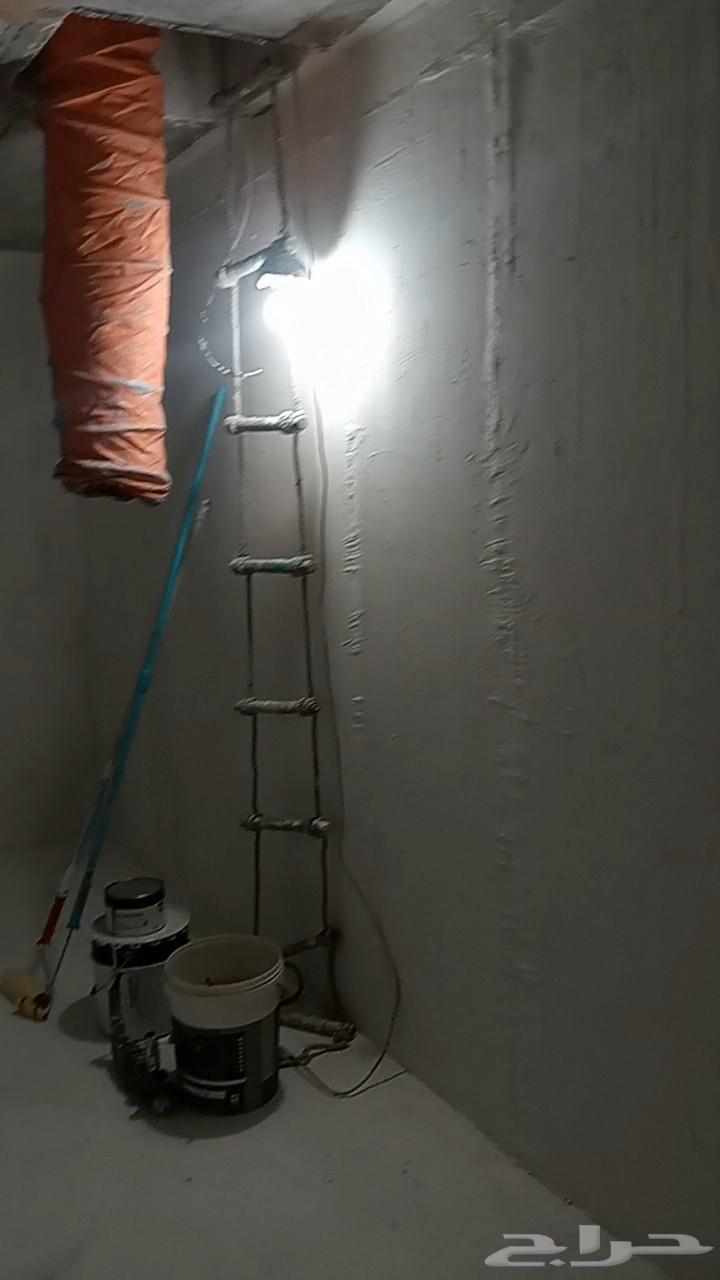 غسيل وعزل خزانات تنظيف كنب ومجالس بالمدينة المنورة64594260979585110