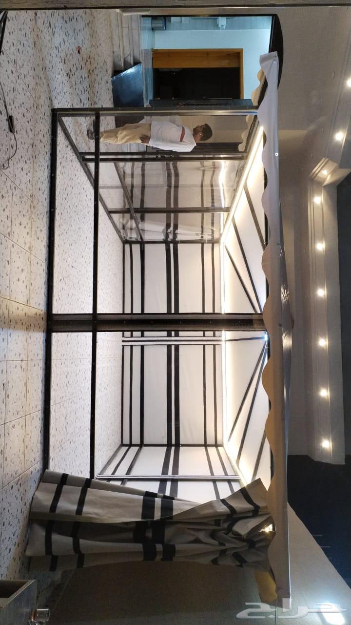 بيوت شعر ملكيه موقع طريف64594246437121113