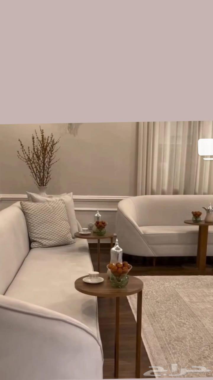 تفصيل كنب مساند دواليب غرف نوم64589742707587111