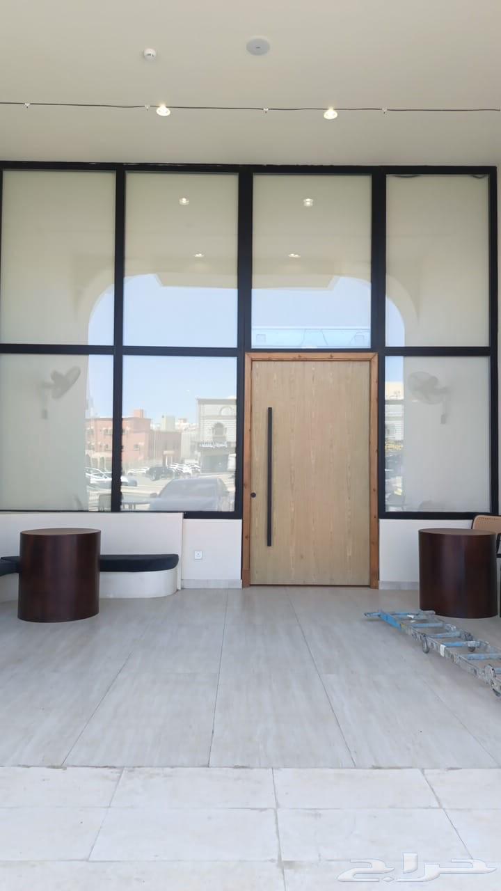 Manual and electric recliner chair details and assembly64594259546499114